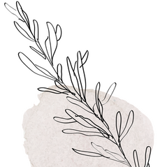 Decorative